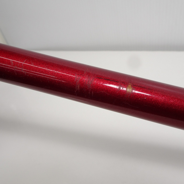 04トーナメントキャスター 27-405